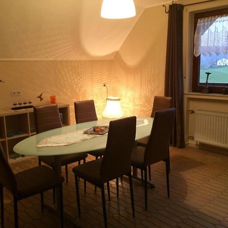 Ferienwohnung-Michels Orlenbach المظهر الخارجي الصورة