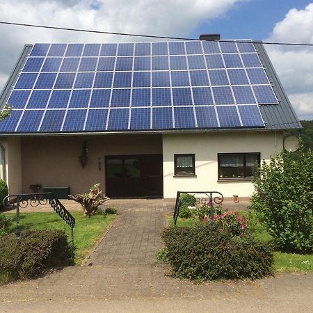 Ferienwohnung-Michels Orlenbach المظهر الخارجي الصورة