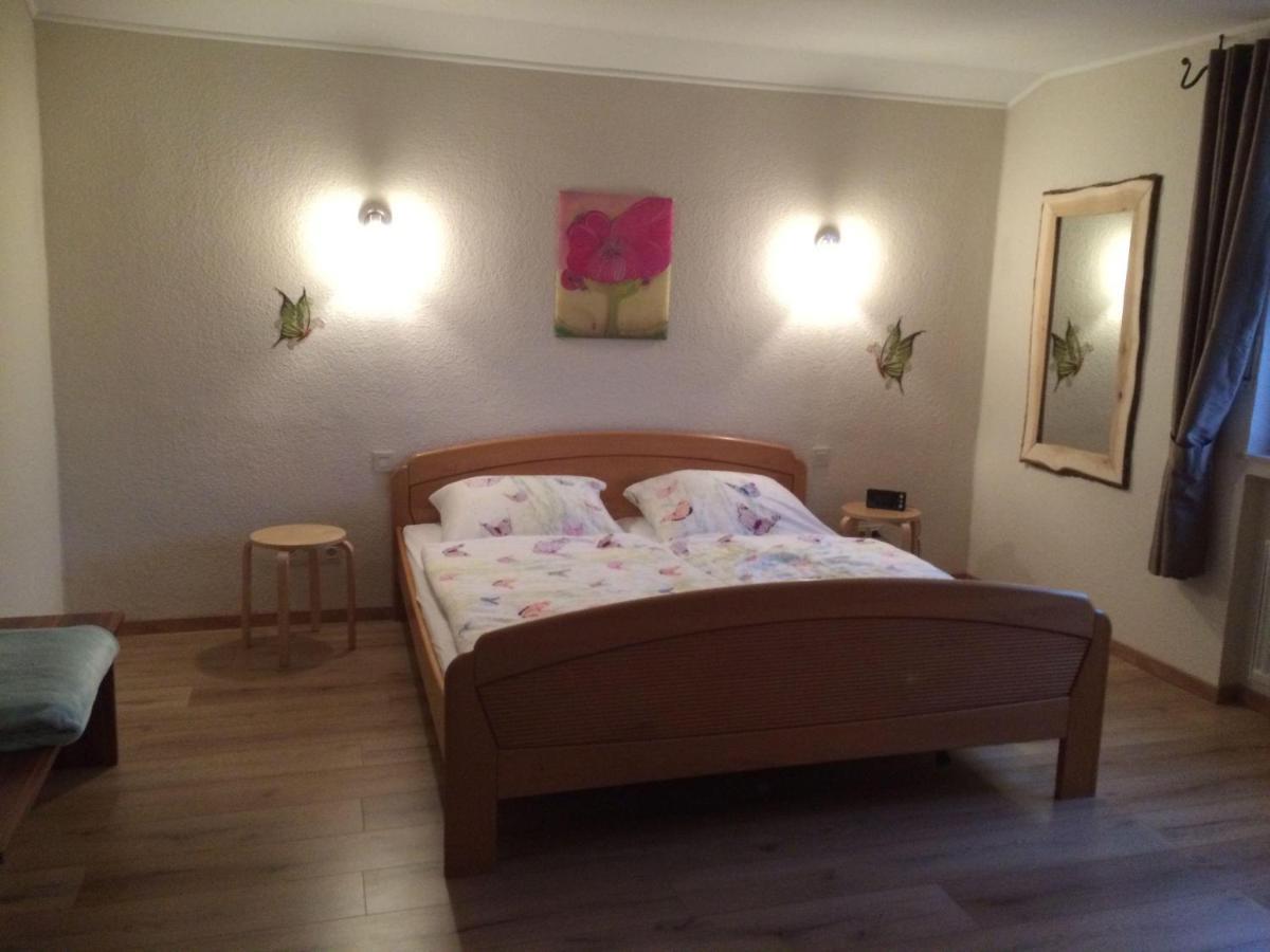 Ferienwohnung-Michels Orlenbach المظهر الخارجي الصورة