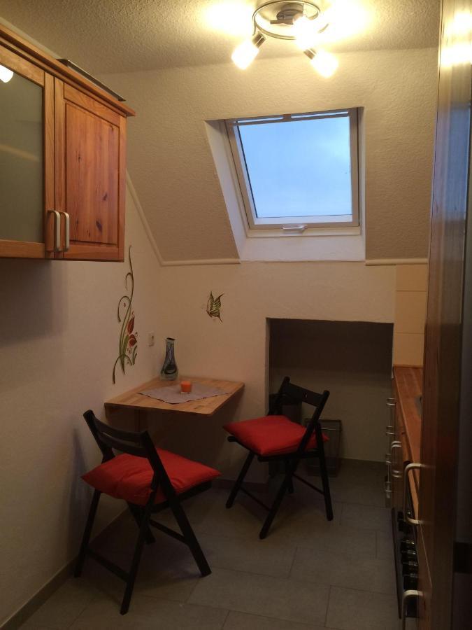 Ferienwohnung-Michels Orlenbach المظهر الخارجي الصورة