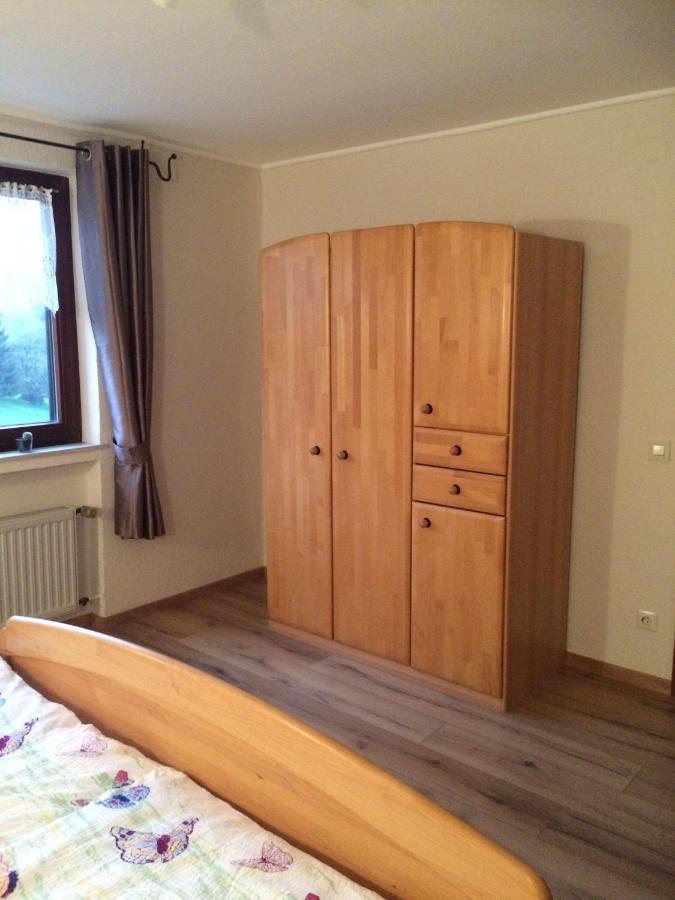 Ferienwohnung-Michels Orlenbach المظهر الخارجي الصورة