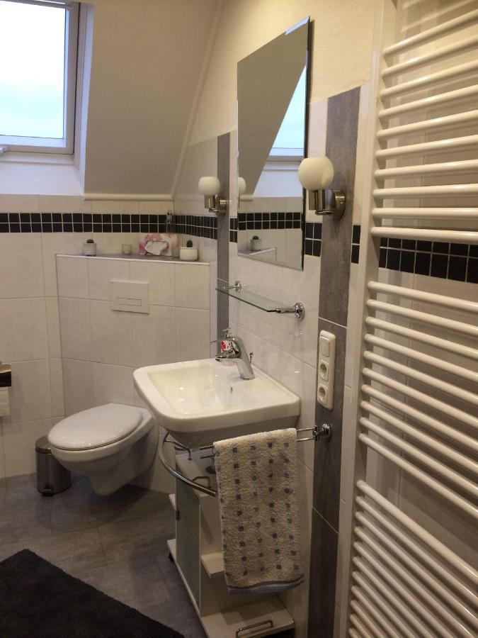 Ferienwohnung-Michels Orlenbach المظهر الخارجي الصورة